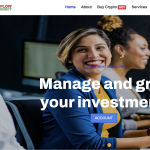 The Cashflowfxconnect.com Scam Review